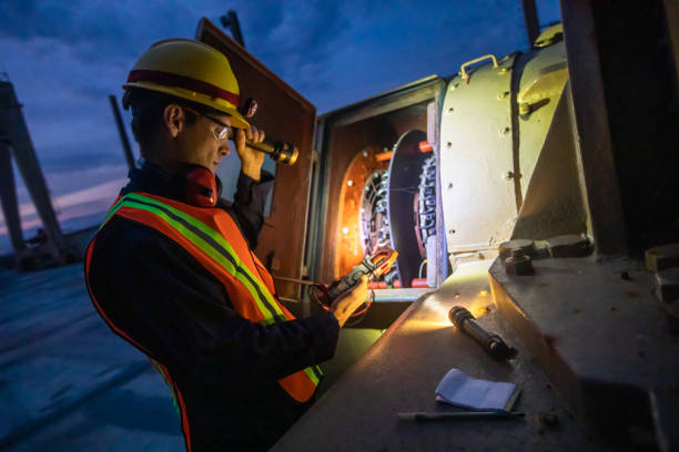 Best Electrician for Home Renovation  in Dubois, PA